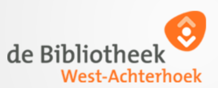 bibliotheek West
