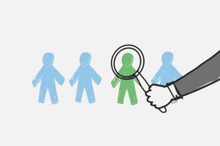business-doodle-vector-human-resources-concept_53876-126582
