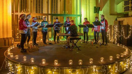 22-12-2023 Midwinterhoornwandel (15)