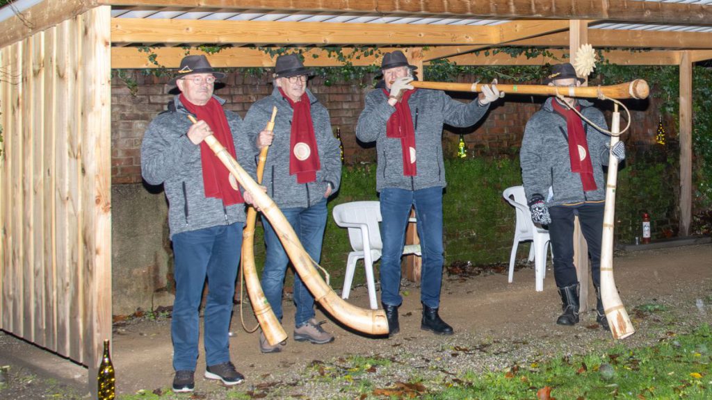 22-12-2023 Midwinterhoornwandel (2)