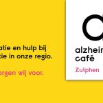 Alzheimer