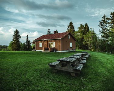 Deze tips zorgen ervoor dat je lokale vakantiehuisje het perfecte interieur heeft