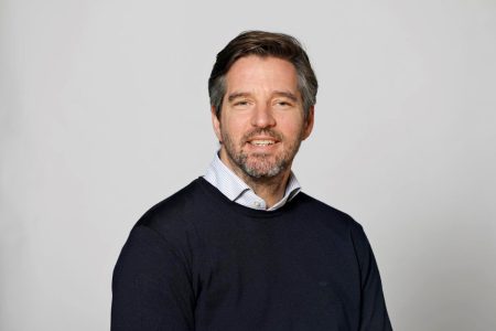 Edwin Maalderink