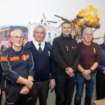 Jeugdbrandweer (2)