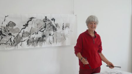 carien-op-atelierSlider