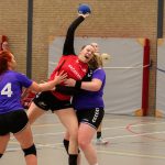 HV Grol DS2