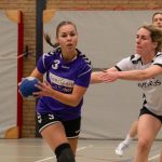 HV Grol DS1