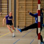 HV Grol DS1