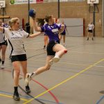 HV Grol DS1