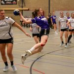 HV Grol DS1