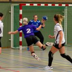 HV Grol DS1