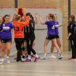 HV Grol DS1