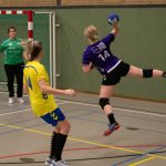 HV Grol DS4