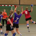 H.V. Grol DS1
