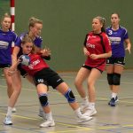 H.V. Grol DS1