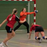 H.V. Grol DS1
