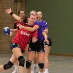 H.V. Grol DS1