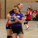 H.V. Grol DS1