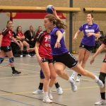 H.V. Grol DS1