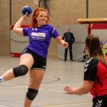 HV Grol DS2