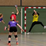 HV Grol DS2