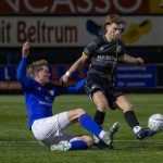 Grol 1 - DZC'68-2