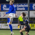 Grol 1 - DZC'68-5