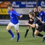 Grol 1 - DZC'68-6