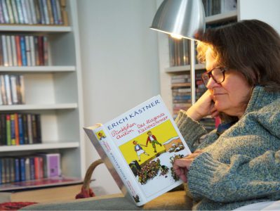 MartineLetterie