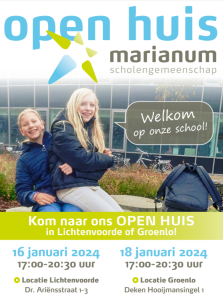 Openhuis-1