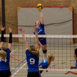 VV Grol DS1