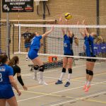 VV Grol DS1