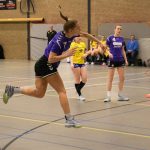 HV Grol DS1