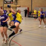 HV Grol DS1