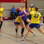 HV Grol DS1
