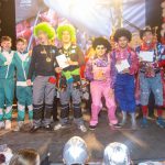 Alle aanmoedigingsprijzen-1