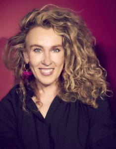 Claudia Straatmans - shoot Leontine HR (1)