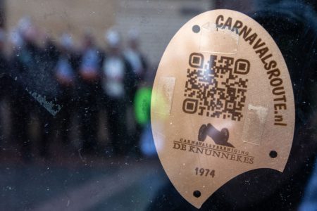 Opening carnavalsroute-1-2