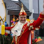 Steek zetten-1-4