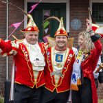 Steek zetten-1-5