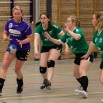 HV Grol DS2