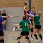 HV Grol DS2