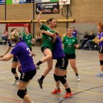 HV Grol DS2