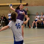 HV Grol DS3