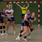 HV Grol DS3