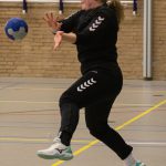 HV Grol DS3