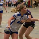 HV Grol DS3