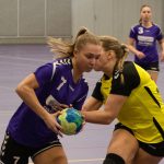 HV Grol DS1