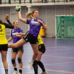 HV Grol DS1