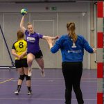 HV Grol DS1